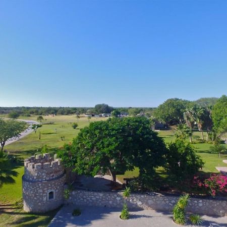 La Rochelle Lodge Namibia Tsumeb Ngoại thất bức ảnh
