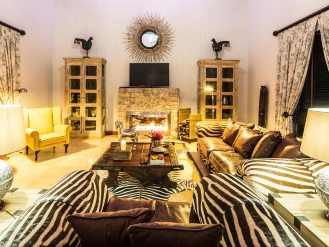 La Rochelle Lodge Namibia Tsumeb Ngoại thất bức ảnh