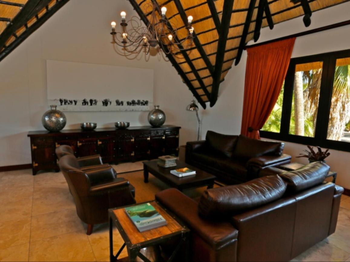 La Rochelle Lodge Namibia Tsumeb Ngoại thất bức ảnh