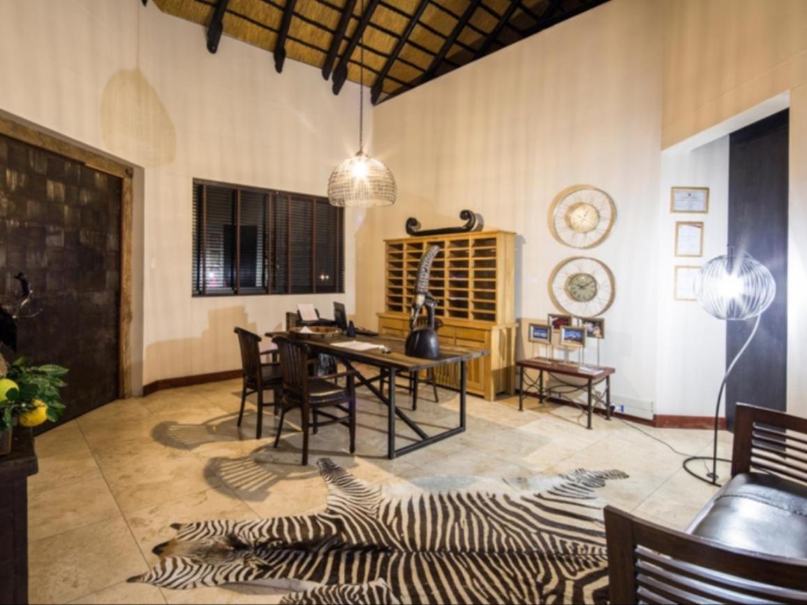 La Rochelle Lodge Namibia Tsumeb Ngoại thất bức ảnh