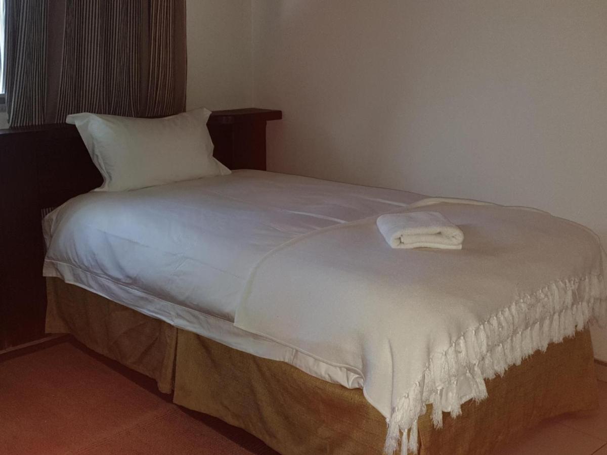 La Rochelle Lodge Namibia Tsumeb Ngoại thất bức ảnh