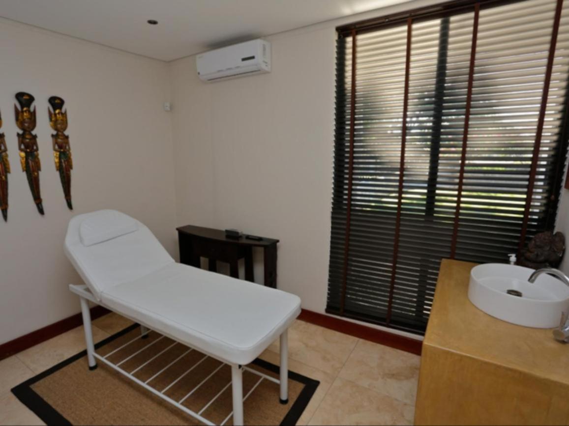 La Rochelle Lodge Namibia Tsumeb Ngoại thất bức ảnh